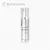 Fillmed Skin Perfusion 6HP-Youth Cream, daily anti-aging face cream for wrinkle reduction and skin firming, renewal of combination skin, pore tightening and texture refinement with Hydroxyproline, Zinc, Vitamin B5 and NCTF complex, 50 ml