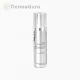 Fillmed Skin Perfusion 6HP-Youth Cream, daily anti-aging face cream for wrinkle reduction and skin firming, renewal of combination skin, pore tightening and texture refinement with Hydroxyproline, Zinc, Vitamin B5 and NCTF complex, 50 ml