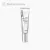 Fillmed Skin Perfusion B3-Recovery Cream, anti-aging face cream with soothing and regenerating effect for sensitive, irritated skin, 50 ml
