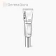 Fillmed Skin Perfusion B3-Recovery Cream, anti-aging face cream with soothing and regenerating effect for sensitive, irritated skin, 50 ml