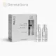 Fillmed SP Balance Booster exfoliating serum 3x10 ml
