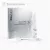 Fillmed Bright Peel chemical exfoliator 100 ml
