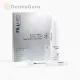 Fillmed Bright Peel chemical exfoliator 100 ml