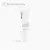 Fillmed Skin Perfusion CAB 5HP-Youth Cream, rich moisturizing face cream against signs of aging, firming and radiance-enhancing effect, 250 ml