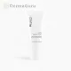 Fillmed Skin Perfusion CAB 5HP-Youth Cream, rich moisturizing face cream against signs of aging, firming and radiance-enhancing effect, 250 ml
