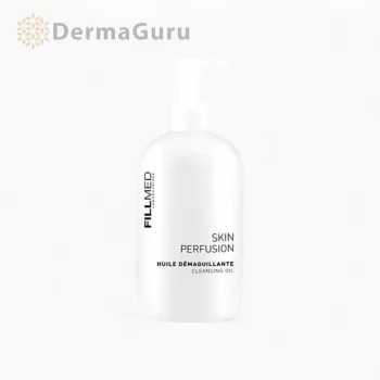 Fillmed SP CAB Cleansing Oil cleansing oil 500 ml