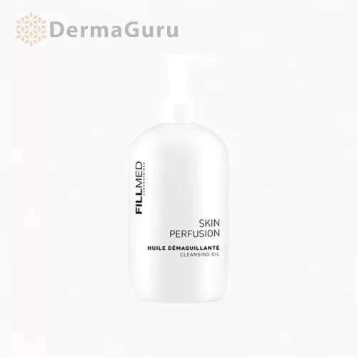 Fillmed SP CAB Cleansing Oil cleansing oil 500 ml