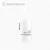 Fillmed SP CAB Cleansing Oil cleansing oil 500 ml
