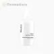 Fillmed SP CAB Cleansing Oil cleansing oil 500 ml