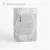 Fillmed SP CAB Collagen Mask anti-aging mask 5 pcs