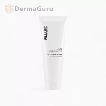   Fillmed Skin Perfusion CAB Exfoliating exfoliating cream 250 ml