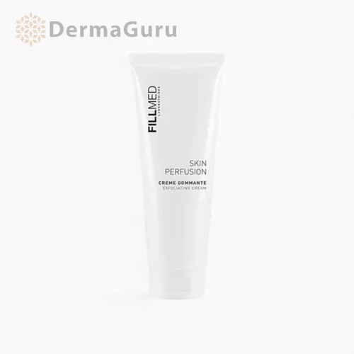 Fillmed Skin Perfusion CAB Exfoliating exfoliating cream 250 ml