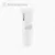 Fillmed Skin Perfusion CAB Exfoliating exfoliating cream 250 ml