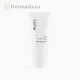 Fillmed Skin Perfusion CAB Exfoliating exfoliating cream 250 ml