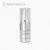 Fillmed Skin Perfusion C-Light Serum, antioxidant serum with radiance-boosting and revitalizing effect, skin firming and texture improvement, 30 ml