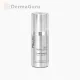Fillmed Skin Perfusion C-Light Serum, antioxidant serum with radiance-boosting and revitalizing effect, skin firming and texture improvement, 30 ml