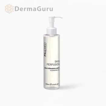 Fillmed SP Cleansing Oil cleansing oil 200 ml