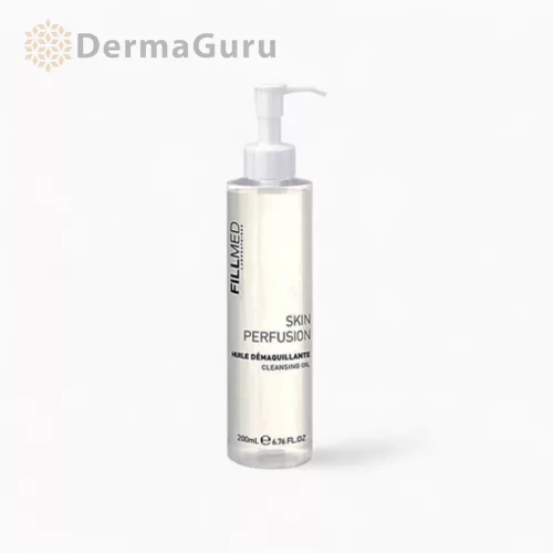 Fillmed SP Cleansing Oil cleansing oil 200 ml