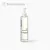Fillmed SP Cleansing Oil cleansing oil 200 ml