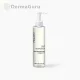 Fillmed SP Cleansing Oil cleansing oil 200 ml