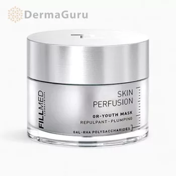 Fillmed SP GR-Youth Mask hydrating face mask 50 ml