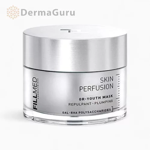 Fillmed SP GR-Youth Mask hydrating face mask 50 ml