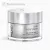 Fillmed SP GR-Youth Mask hydrating face mask 50 ml