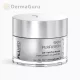 Fillmed SP GR-Youth Mask hydrating face mask 50 ml