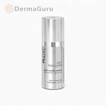Fillmed SP HAB5-Hydra Serum moisturizing serum 30 ml