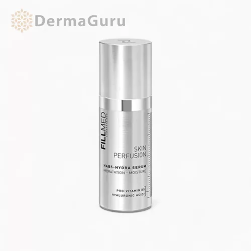 Fillmed SP HAB5-Hydra Serum moisturizing serum 30 ml