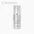 Fillmed SP HAB5-Hydra Serum moisturizing serum 30 ml