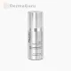 Fillmed SP HAB5-Hydra Serum moisturizing serum 30 ml