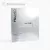 Fillmed Light Peel chemical exfoliant 100 ml