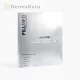Fillmed Light Peel chemical exfoliant 100 ml