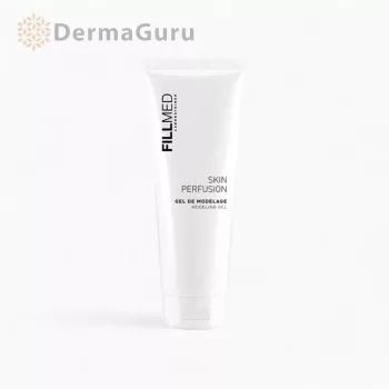 Fillmed SP Modeling Gel massage gel 250 ml