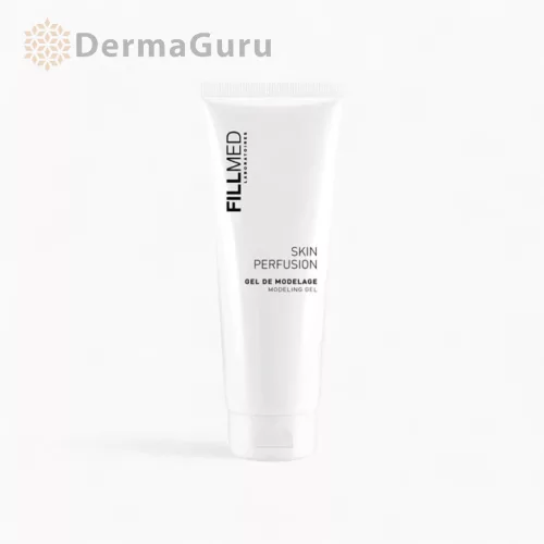 Fillmed SP Modeling Gel massage gel 250 ml