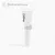Fillmed SP Modeling Gel massage gel 250 ml