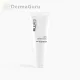 Fillmed SP Modeling Gel massage gel 250 ml