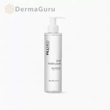 Fillmed SP Micellar Water micellar water 200 ml