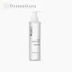 Fillmed SP Micellar Water micellar water 200 ml