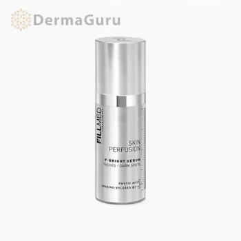 Fillmed SP P-Bright Serum dark spot-correcting serum 30 ml