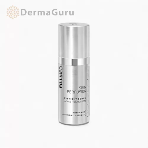 Fillmed SP P-Bright Serum dark spot-correcting serum 30 ml