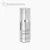 Fillmed SP P-Bright Serum dark spot-correcting serum 30 ml