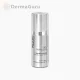 Fillmed SP P-Bright Serum dark spot-correcting serum 30 ml