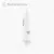 Fillmed Post Peel, pH-balancing and regenerating treatment after peeling, 100ml