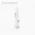 Fillmed Pre Peel, preparatory solution before chemical peeling, with pH-balancing and cleansing effect, 100ml
