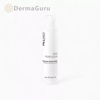   Fillmed Skin Perfusion Perfecting Solution exfoliating solution 100 ml