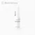 Fillmed Skin Perfusion Perfecting Solution exfoliating solution 100 ml