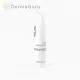 Fillmed Skin Perfusion Perfecting Solution exfoliating solution 100 ml