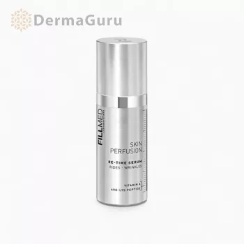 Fillmed SP RE-Time Serum anti-ageing serum 30 ml